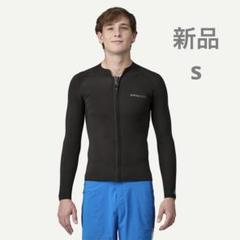 2025年最新】patagonia タッパーの人気アイテム - メルカリ