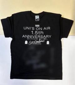 レイクレ Tシャツ  サイン入り Amazon.co.jp: レイクレAKTRサイン入りロンT : おもちゃ