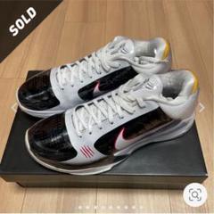 2025年最新】KOBE 5 bruce leeの人気アイテム - メルカリ
