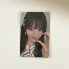 ウォニョン CINEMA POPUP ペンライトバッグ トレカ シネマ m85638145926_1.jpg?1728714765