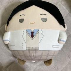 ふわコロりんBIG4 国見 英 | MAXLIMITED ONLINE SHOP
