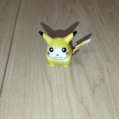 ポケモン モンコレ ミミロップ 中古 フィギュア | Shop at