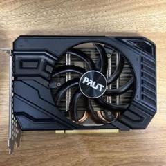 2025年最新】Palit gtx1660superの人気アイテム - メルカリ