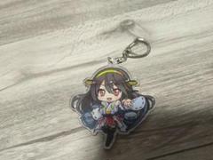 2025年最新】艦これ 金剛 キーホルダーの人気アイテム - メルカリ