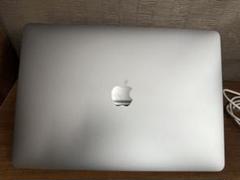 最終お値下げApple MacBook Pro A1989 13インチ 本体