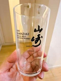2025年最新】山崎 白州 セットの人気アイテム - メルカリ