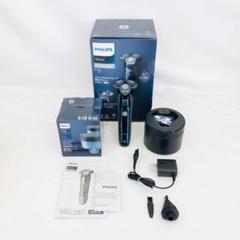 フィリップス 電気シェーバー S7786/47 未使用品 Amazon.co.jp: フィリップス 往復式 充電式 S7000ウェット