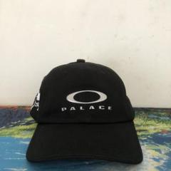 2025年最新】oakley palace capの人気アイテム - メルカリ
