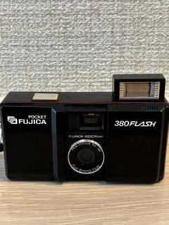 Yahoo!オークション -「super fujica 6」(大判、中判) (フィルム