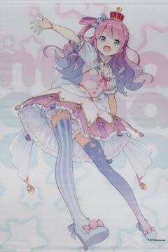 2025年最新】姫森ルーナ タペストリーの人気アイテム - メルカリ