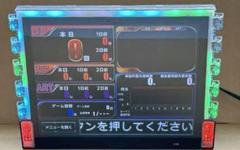 デー太郎　OMEGA Ω&リモコン 2025年最新】デー太郎 オメガの人気アイテム - メルカリ