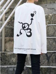 みきおだ★odAkEi⭐︎ロングTシャツ★mio Amazon.co.jp: みきおだodAkEi︎ロングTシャツmio : Home & Kitchen