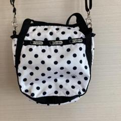 レスポートサック LESPORTSAC ショルダーバッグ レディース 7562-5992