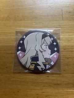少女☆歌劇 レヴュースタァライト 2ndスタァライブ 缶バッジ