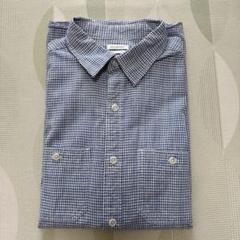 00s OLD NAVY チェックシャツ 長袖シャツ ベージュ 楽天市場】old navy（カジュアルシャツ｜トップス）：メンズ