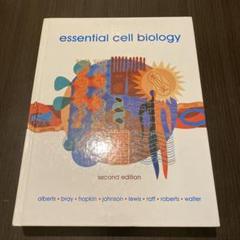 【未使用】Biology 15th AP edition生物　洋書ハードカバー 21IB0pBwKdL._UY250_SCLZZZZZZZ_.jpg