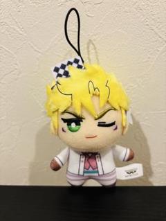 2025年最新】ジョジョ ちみっともぬいの人気アイテム - メルカリ