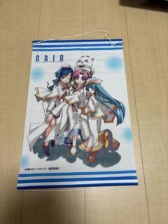 天野こずえ作品コレクション（絵本シリーズ　月刊ウンディーネ　天野こずえ画集 他）
