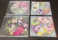 キューピット・パラサイト ソフト2点＋ドラマCD2点 2025年最新】キューピット・パラサイト cdの人気アイテム - メルカリ