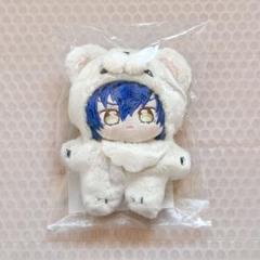 2025年最新】あんスタ ジュン いつぬいの人気アイテム - メルカリ