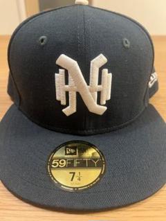 南海ホークス キャップ sbh.v10.421101さま専用 59FIFTY NPBクラシック 南海ホークス 1984-88 | ニューエラ