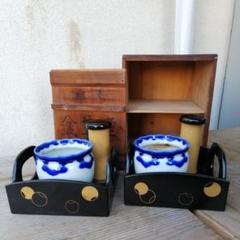 入荷通知 アプリ おすすめ m40464340191_1.jpg?1643007429 工芸品