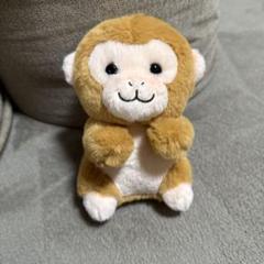 ハッピーズー　ぬいぐるみくじ　4等　コアラ　3品セット Amazon.co.jp: ハッピーズー ぬいぐるみくじ 4等 うし 2品セット
