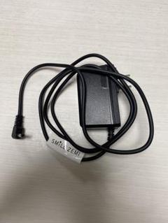 スマイルゼミ SZJ-JS203 ペン・ケース・ACアダプタ付　ジャストシステム 未使用 スマイルゼミ タブレット SZJ-JS203 アンドロイド