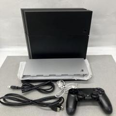 GD3101 PS4本体500GB