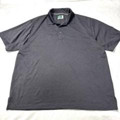 【新品未使用】Ben Hogan ゴルフウェア　半袖ポロシャツ　LGサイズ 新品未使用】Ben Hogan ゴルフウェア 半袖ポロシャツ LGサイズ