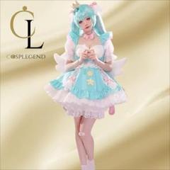 2025年最新】夢かわ 初音ミクの人気アイテム - メルカリ 2025年最新】夢かわ 初音ミクの人気アイテム - メルカリ