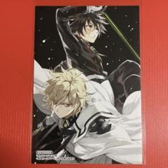 ジャンプキャラクターズストア on X: 