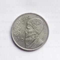 2025年最新】1ルーブル硬貨 ソ連の人気アイテム - メルカリ