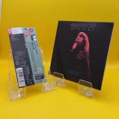 ♧ イリュージョン / 醒めた炎 紙ジャケット 帯付き UICY-9539