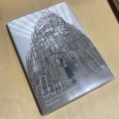 チェルフィッチュ　DVD 2025年最新】チェルフィッチュの人気アイテム - メルカリ