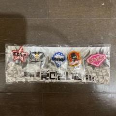 2025年最新】EXILE クリップの人気アイテム - メルカリ