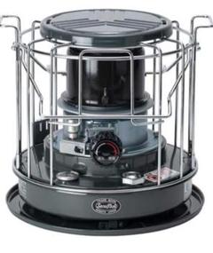スノーピーク 雪峰祭限定 IGTテーブル ロング ブラック2台セット 廃盤 雪峰祭2021春 限定品「IGTロースタイルセット ブラック」発売