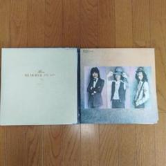 Alice MEMORIAL 1976-1979 &かぐや姫さあど