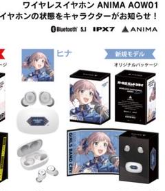 2025年最新】ONKYO イヤホンの人気アイテム - メルカリ