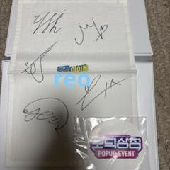 itzy ポスター 当選品 mbc 51NrZ4ZfSbL.jpg