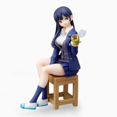 秋田書店 - 【新品未開封】僕の心のヤバいやつあそーと、フィギュアセット 2025年最新】僕の心のヤバイやつ フィギュアの人気アイテム