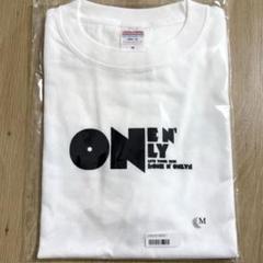 人気デザイナー only n' 2025年最新】one tシャツの人気アイテム メルカリ - アイドル