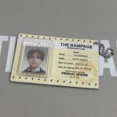 激レア❤︎ 神谷健太 1st anniversary アニバ 千社札 ランペ 2025年最新】the rampage 神谷健太の人気アイテム - メルカリ