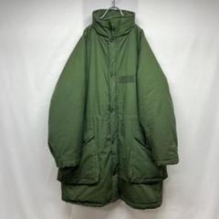2022年最新】スウェーデン軍 m90の人気アイテム - メルカリ