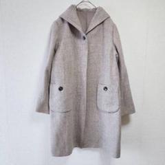 2025年最新】vornehme dameの人気アイテム - メルカリ