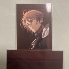 終遠のヴィルシュ　まとめ売り（額縁4点含む） 2025年最新】終遠のヴィルシュの人気アイテム - メルカリ