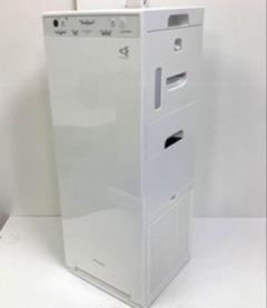 憧れの Y272-48 KAFP080B4 STREAMER 加湿空気清浄機 - メルカリ 空気清浄機・イオン発生器