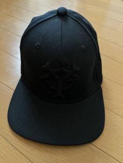 アンダーアーマー UNDER ARMOUR ジャイアンツ キャップ 3色セット 2025年最新】アンダーアーマー キャップ ジャイアンツの人気