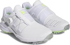 2025年最新】adidas golf ゴルフ シューズ(男性用)の人気