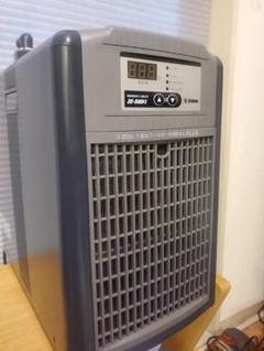 2025年最新】ゼンスイ zc-500αの人気アイテム - メルカリ